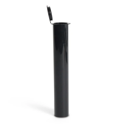 Juicy Box Alien Smoking Set [Juicy Box Set-5]