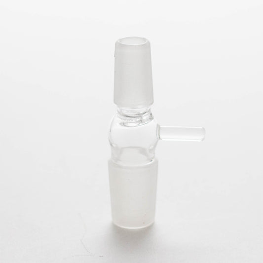 Glass Adaptor [SKGA682]