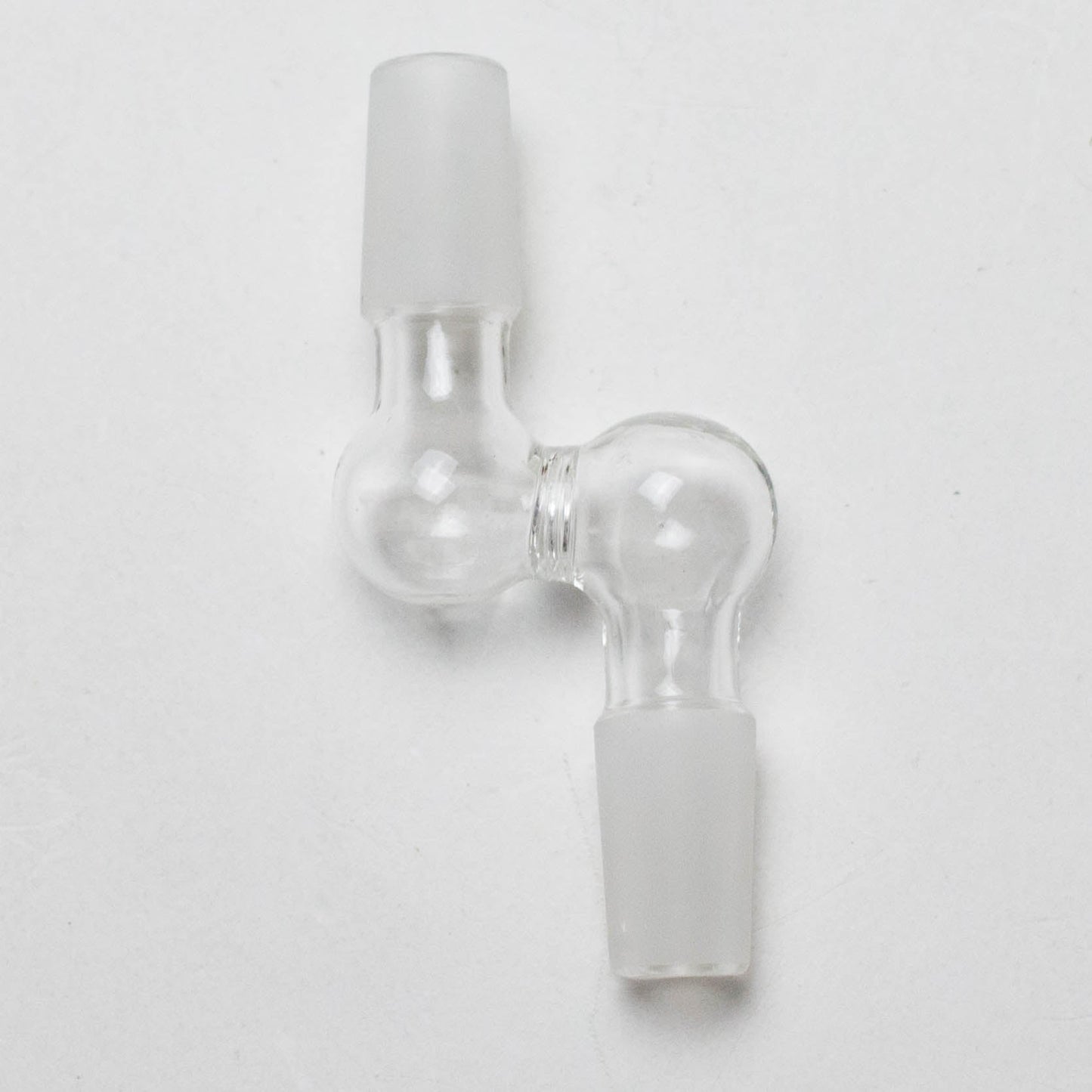 Glass Adaptor [SKGA437]
