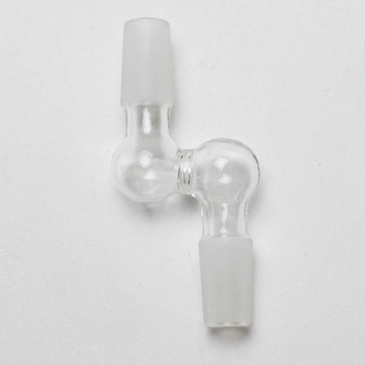 Glass Adaptor [SKGA437]
