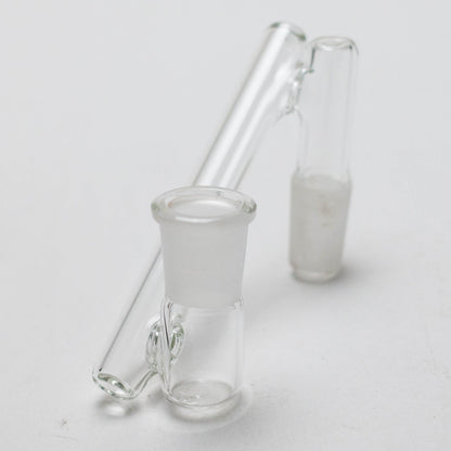 Glass Adaptor [SKGA264]
