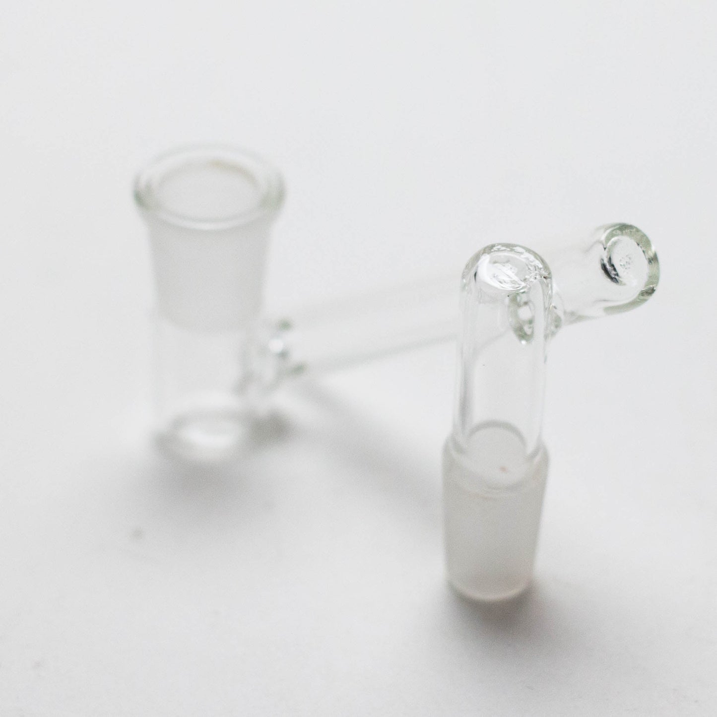 Glass Adaptor [SKGA264]