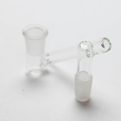 Glass Adaptor [SKGA264]