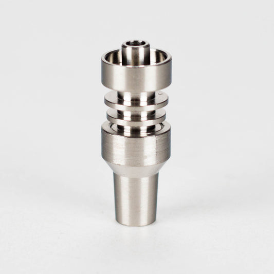 Titanium Nail [PY014]