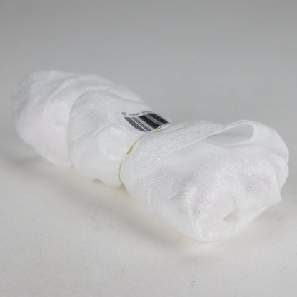 Clear Rose Oil Burner Pipe – Pack of 4