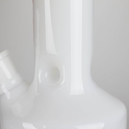 Cheech & Chong® Glass | 12" Tall Nice Dreams Canteen Base Water Pipe