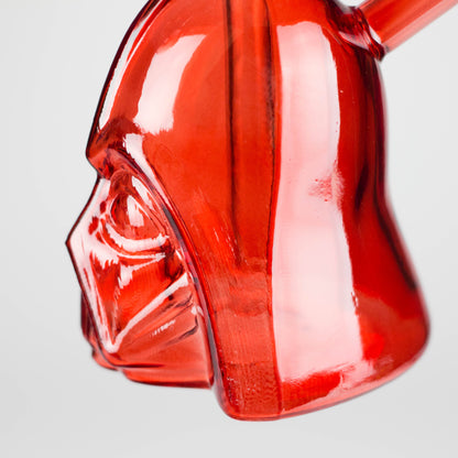 5" Galactic Glow Oil Burner