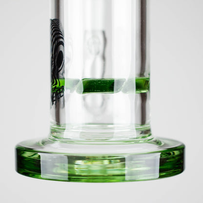 WENEED | 7" PureHit Glass Bong