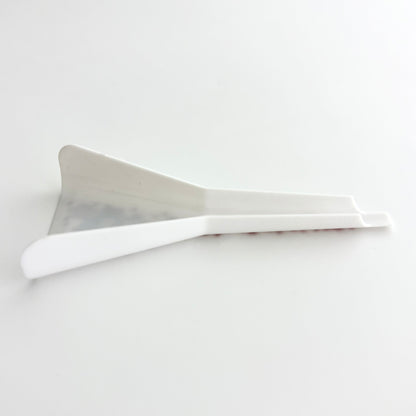 Smoking Día de los Muertos Accessory Gift Set