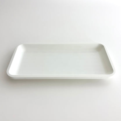 Smoking Skull Accessory Gift Set