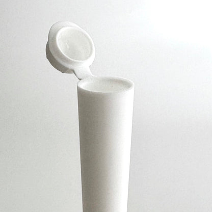 Smoking Skull Accessory Gift Set