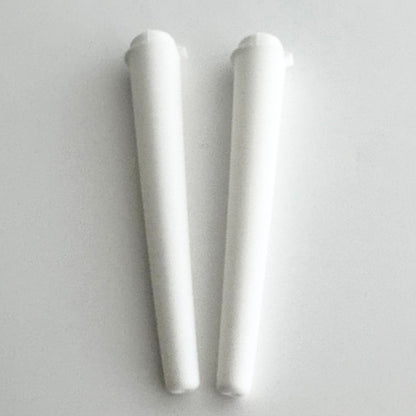 Smoking Skull Accessory Gift Set