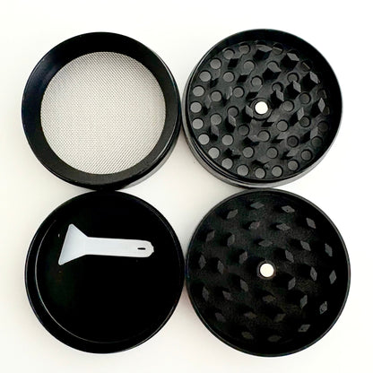 Juicy Box BM Smoking Set [Juicy Box Set-10]