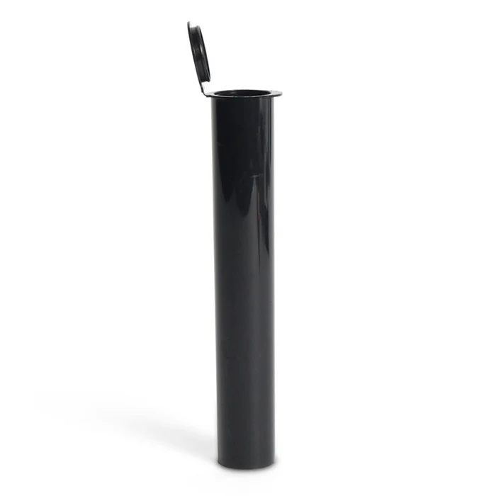 Juicy Box BM Smoking Set [Juicy Box Set-10]