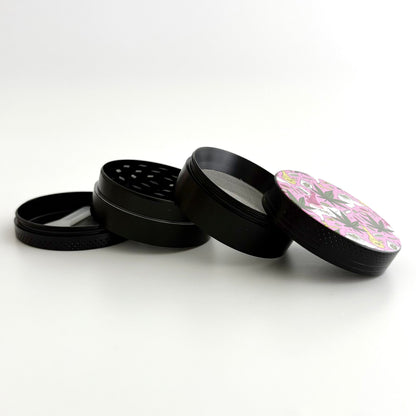 Juicy Box 420 Smoking Set [Juicy Box Set-11]