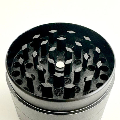 Juicy Box Tropical Pineapple Smoking Set [Juicy Box Set-12]