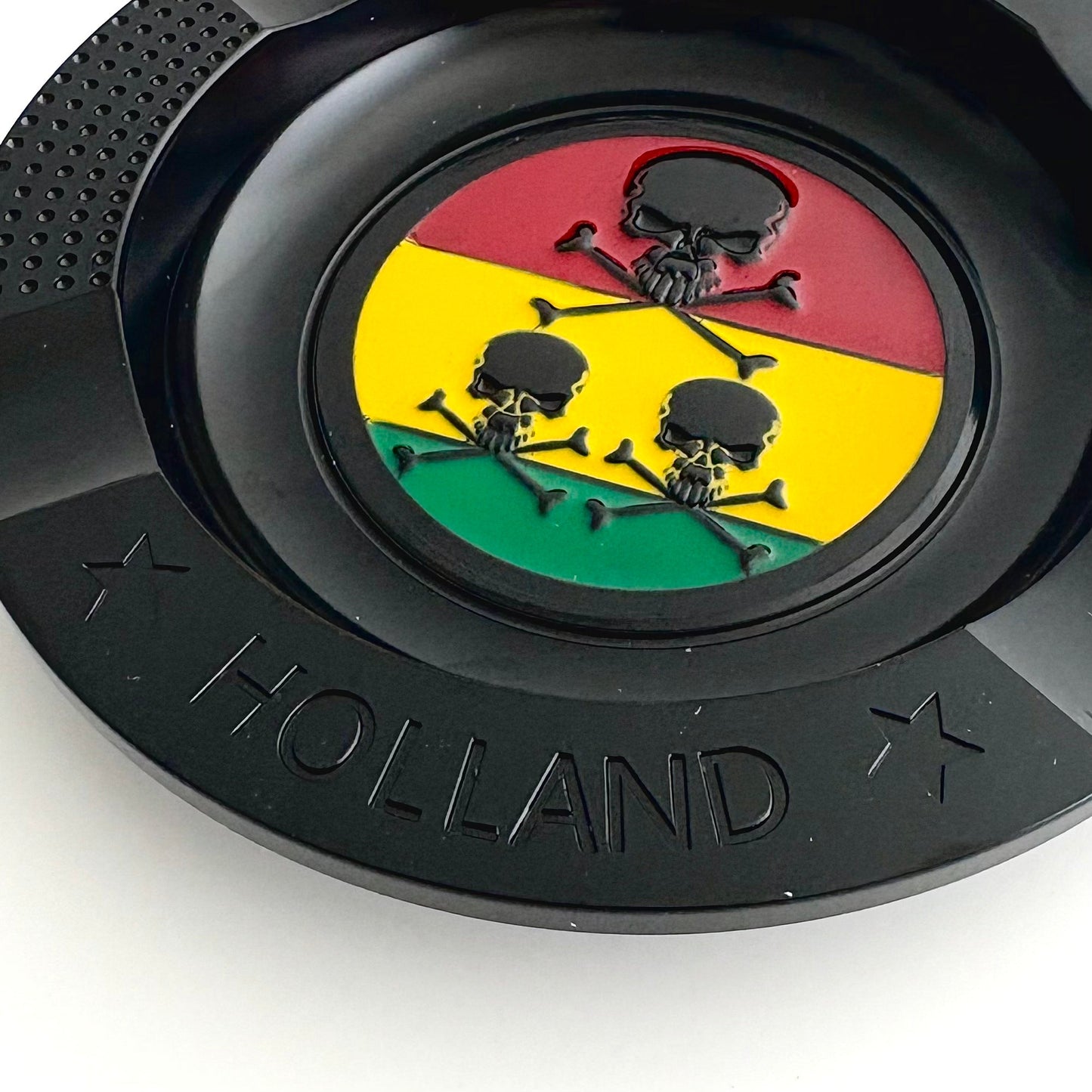 Smoke Gift Set [TZ8-1GT]