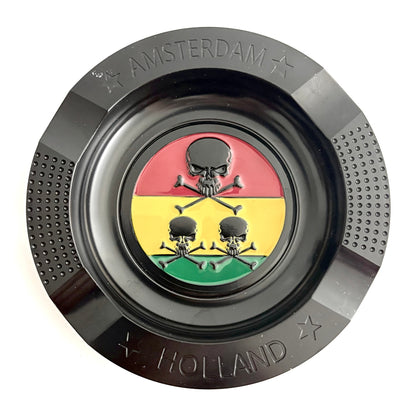 Smoke Gift Set [TZ8-1GT]