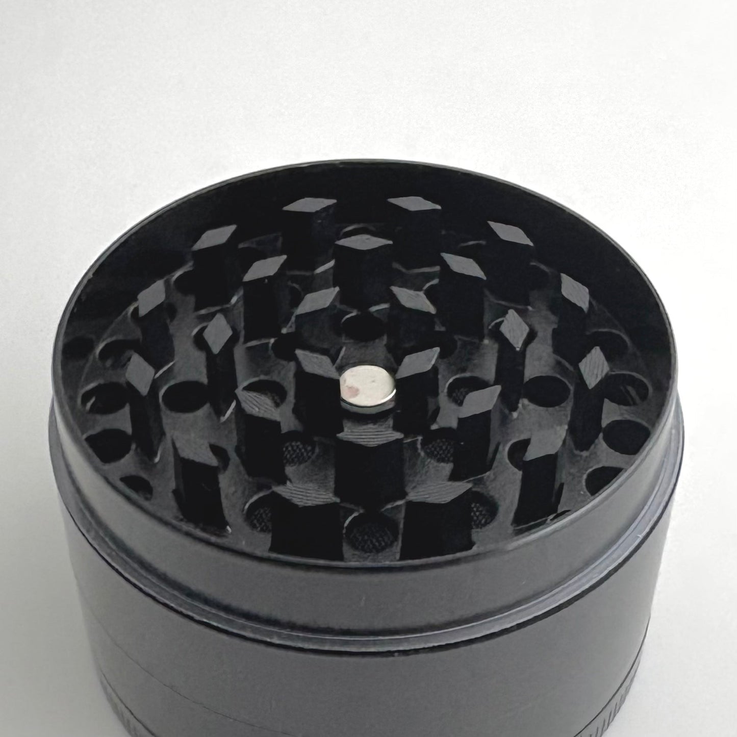 Smoke Gift Set [TZ8-1GT]