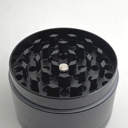 Smoke Gift Set [TZ8-1GT]