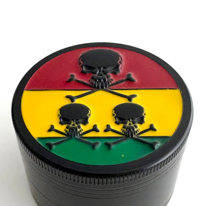 Smoke Gift Set [TZ8-1GT]