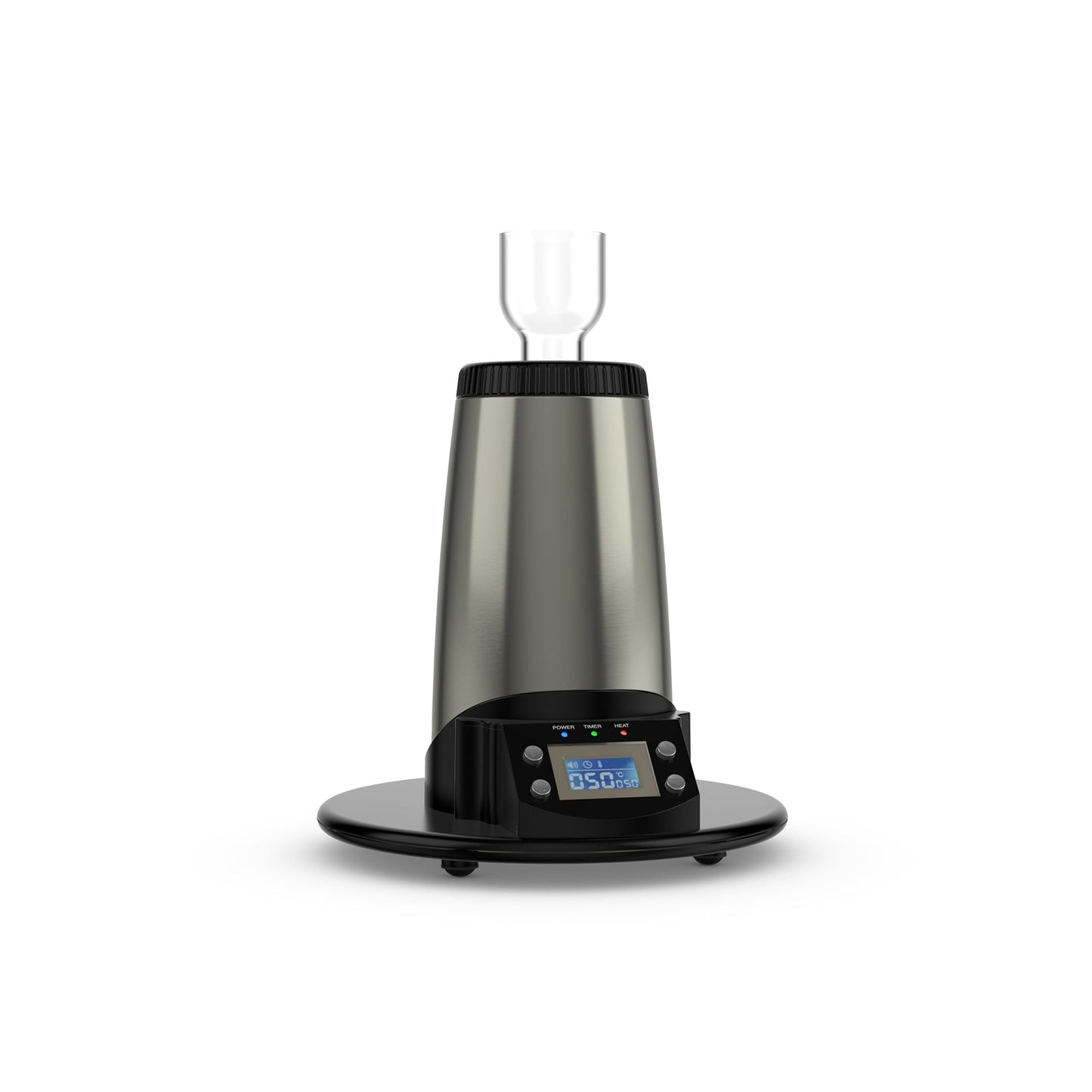 Arizer | V-Tower