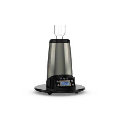 Arizer | V-Tower
