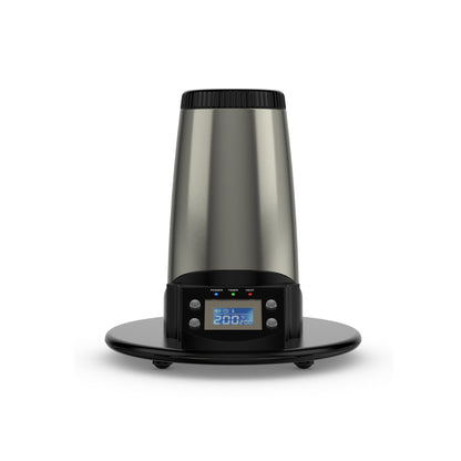 Arizer | V-Tower