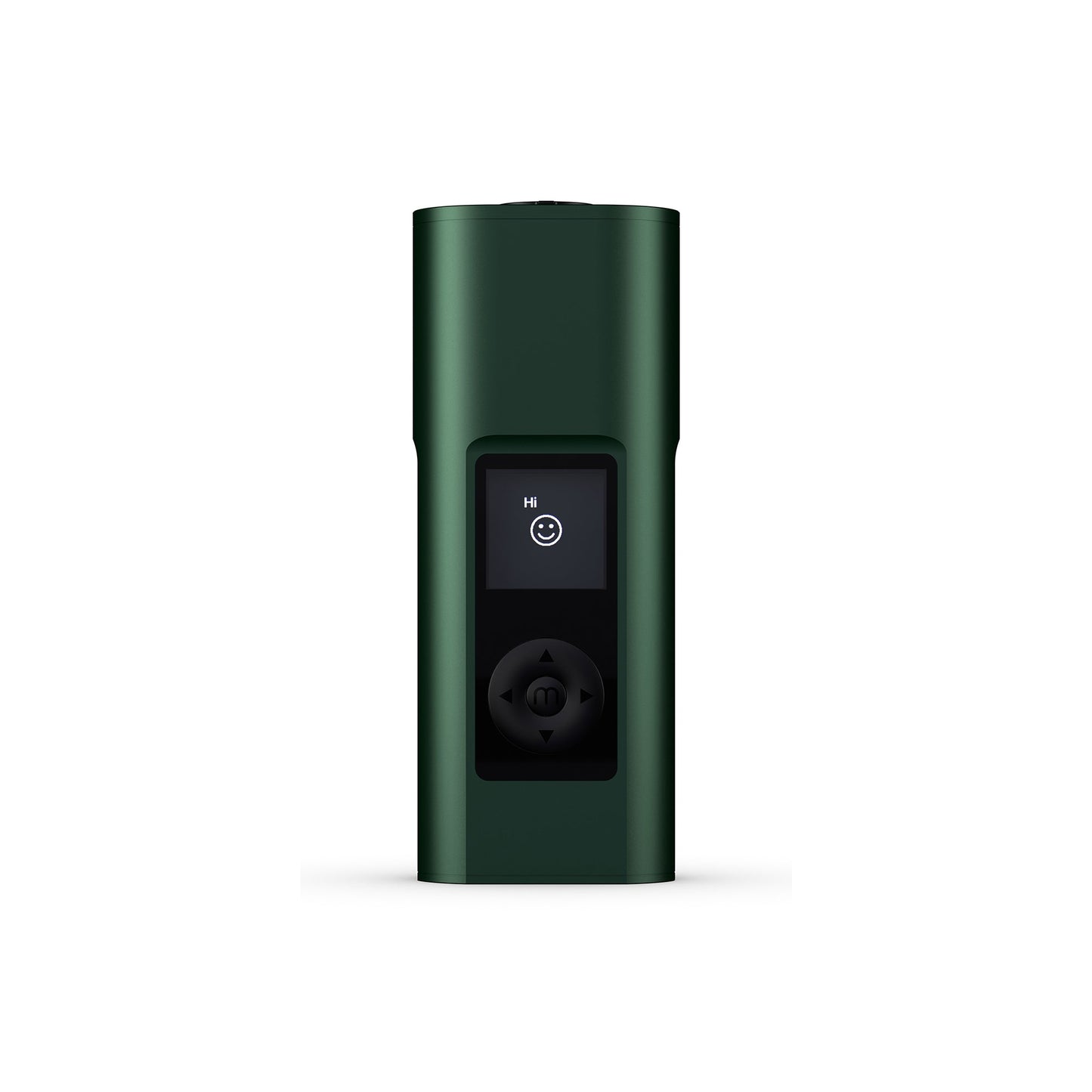 Arizer | Solo III
