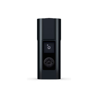 Arizer | Solo III