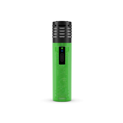 Arizer | Air SE