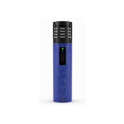 Arizer | Air SE
