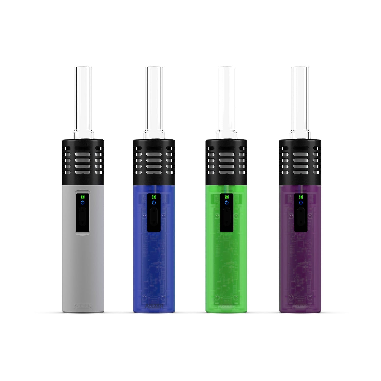 Arizer | Air SE
