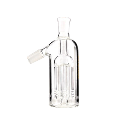 Dank | 6-Arm Diffused Ash Catcher – 14mm 45°
