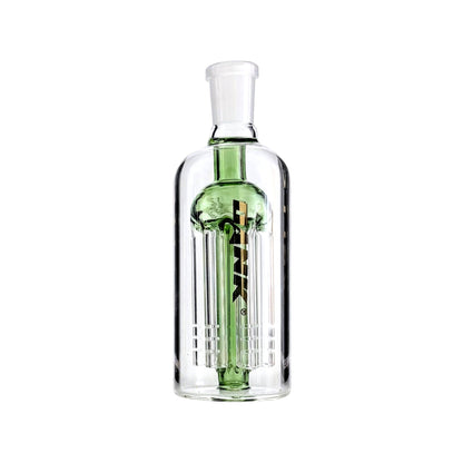 Dank | 6-Arm Diffused Ash Catcher – 14mm 45°