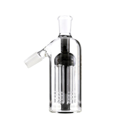 Dank | 6-Arm Diffused Ash Catcher – 14mm 45°