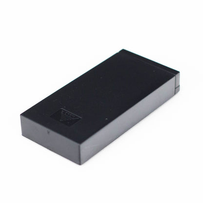 Genie | MB-100 Pocket Mini Scale – 100g × 0.01g