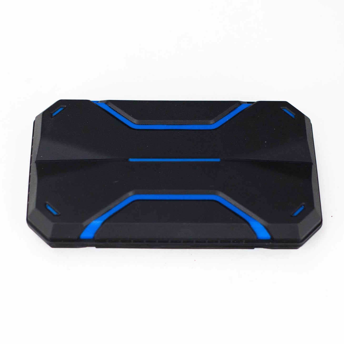 Genie | MG1-50 Pocket Scale – 50g × 0.001g