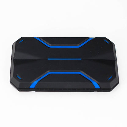 Genie | MG1-50 Pocket Scale – 50g × 0.001g