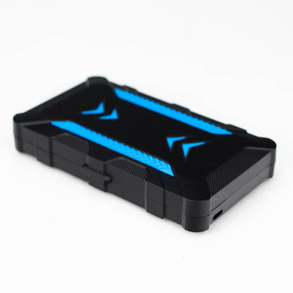 Genie | MG2-50 Pocket Scale – 50g × 0.001g