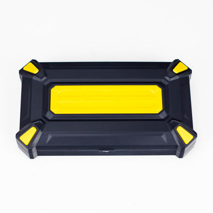 Genie | MG3-50 Pocket Scale – 50g × 0.001g