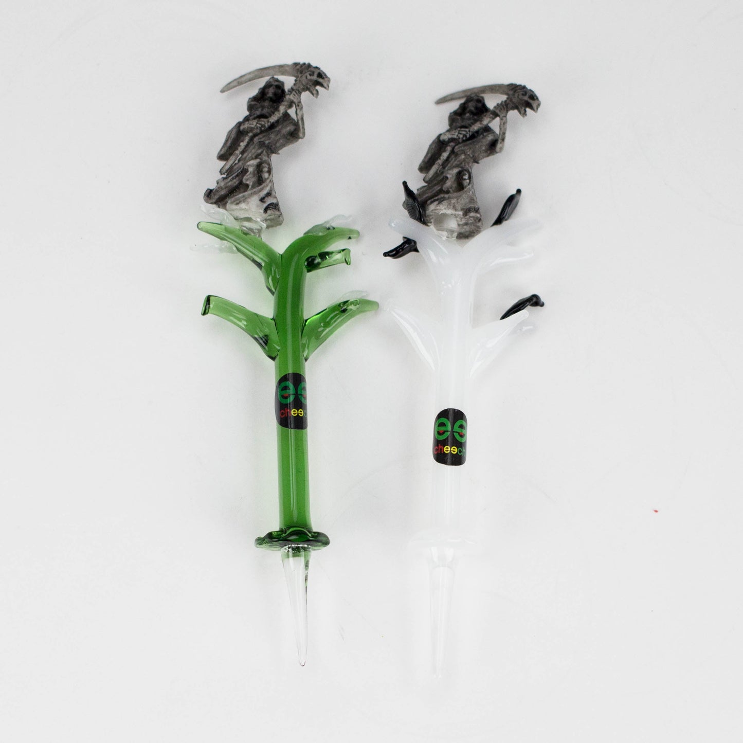 Cheech | Glass Dabber Tool