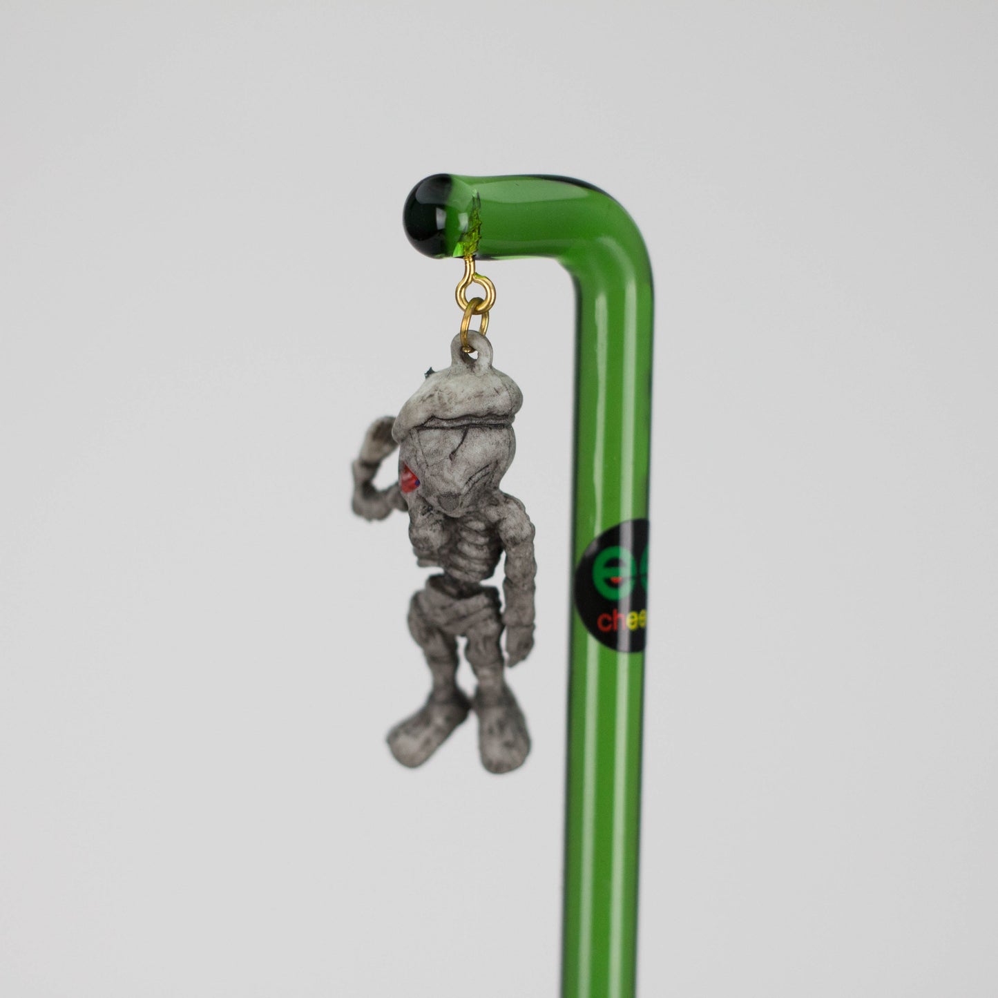 Cheech | Glass Dabber Tool