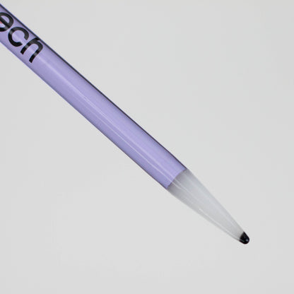 Cheech | Glass Dabber Pen