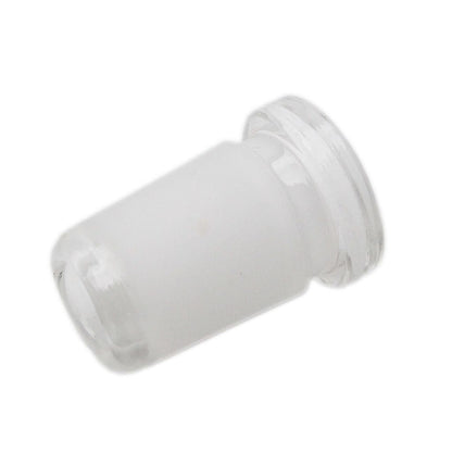 CannAccessories | 19mm/14mm Flush Adapter