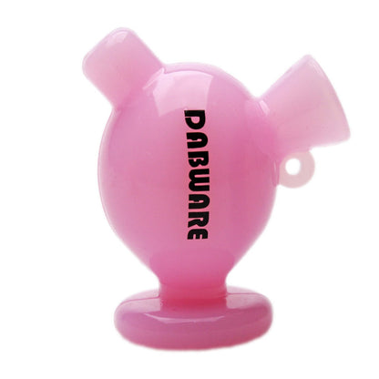 Dabware | Silicone Spliffler