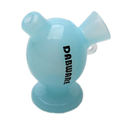 Dabware | Silicone Spliffler