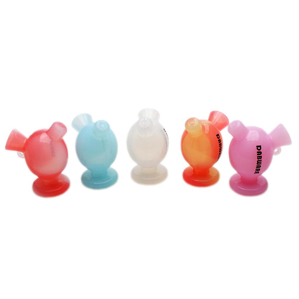 Dabware | Silicone Spliffler