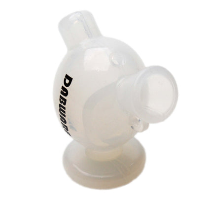 Dabware | Silicone Spliffler