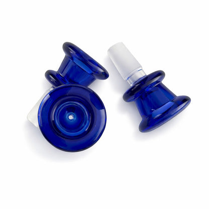 Blue Knuckle 14mm Bowl